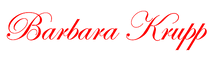 Barbara Krupp