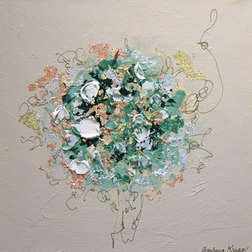 Contemporary – Barbara Krupp